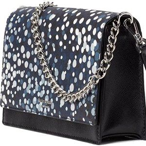 KATE SPADE CAMERON CONVERTIBLE CROSSBODY